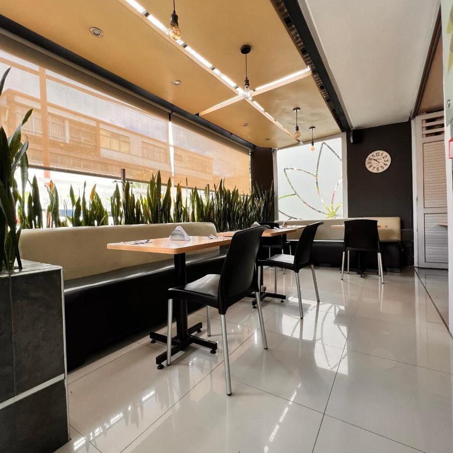 Hotel Volare Армения Экстерьер фото