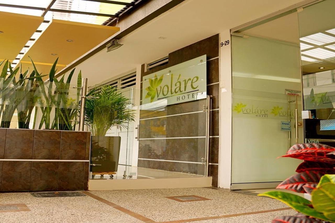 Hotel Volare Армения Экстерьер фото