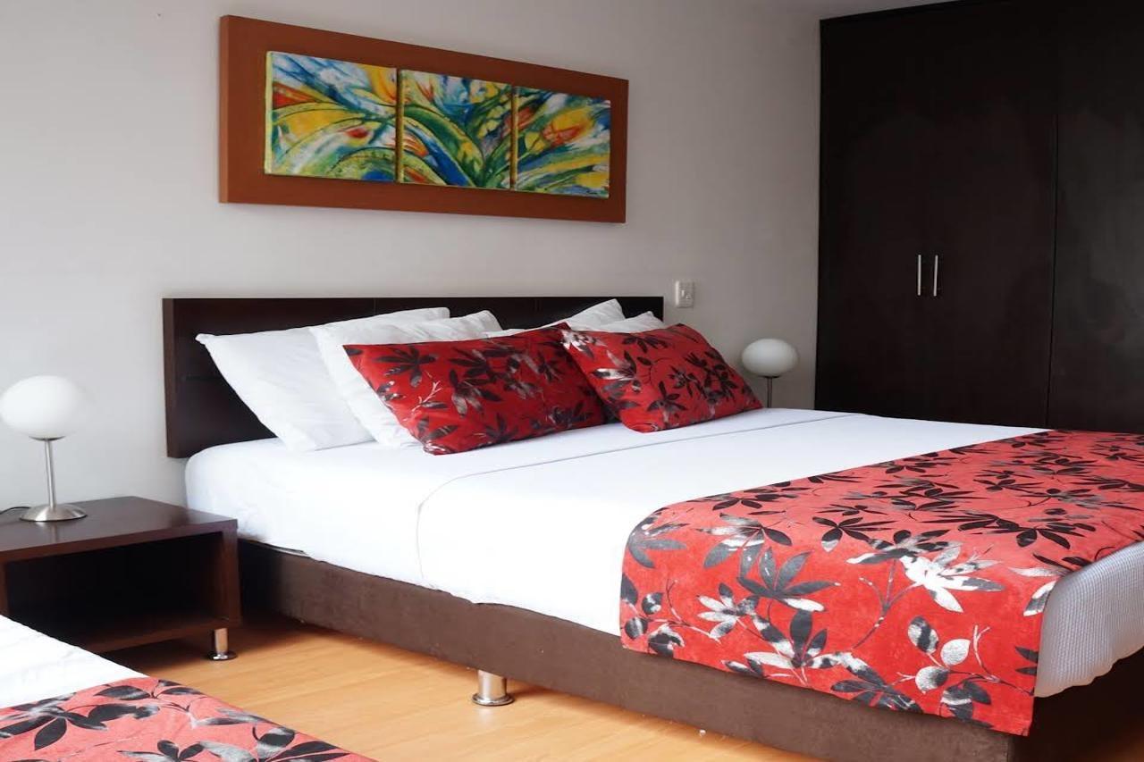 Hotel Volare Армения Экстерьер фото