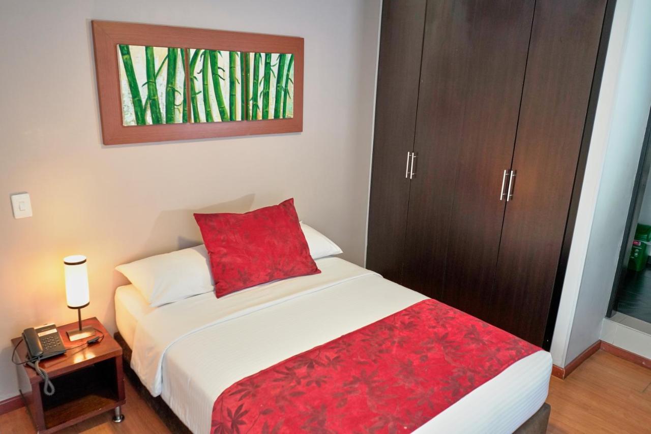 Hotel Volare Армения Экстерьер фото