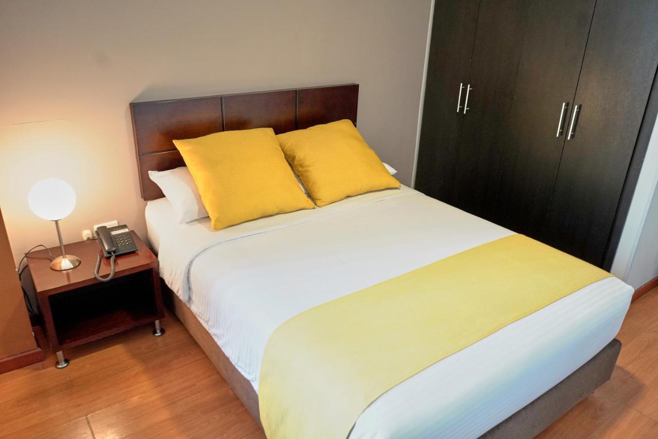 Hotel Volare Армения Экстерьер фото
