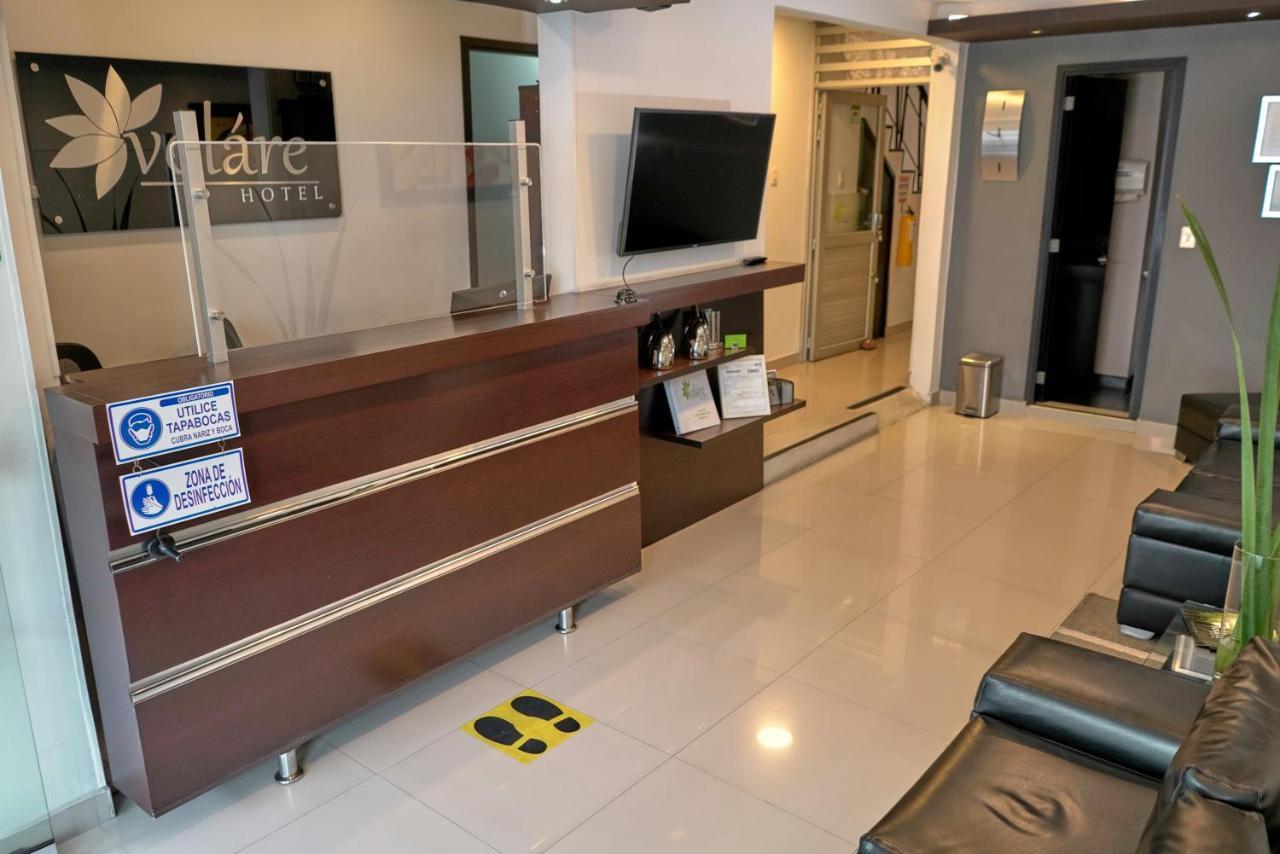 Hotel Volare Армения Экстерьер фото