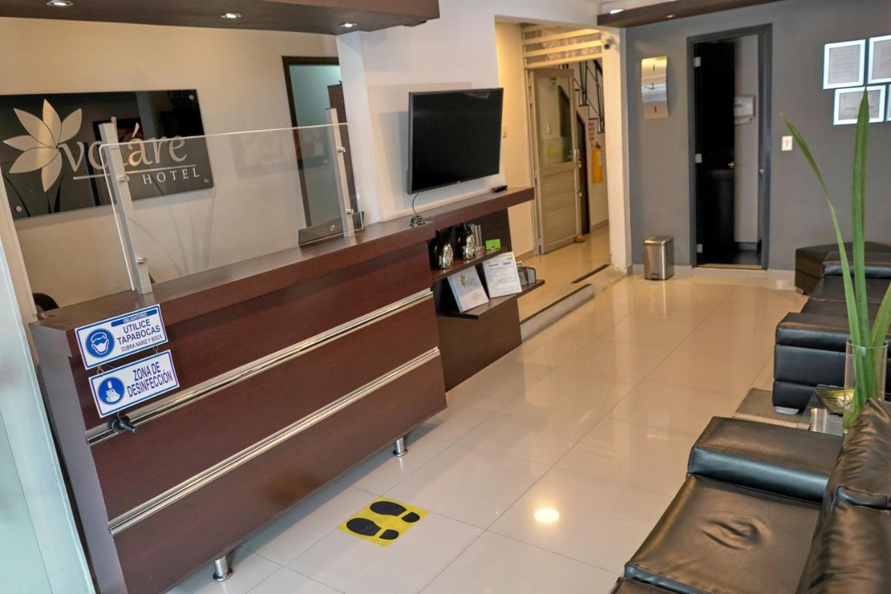 Hotel Volare Армения Экстерьер фото