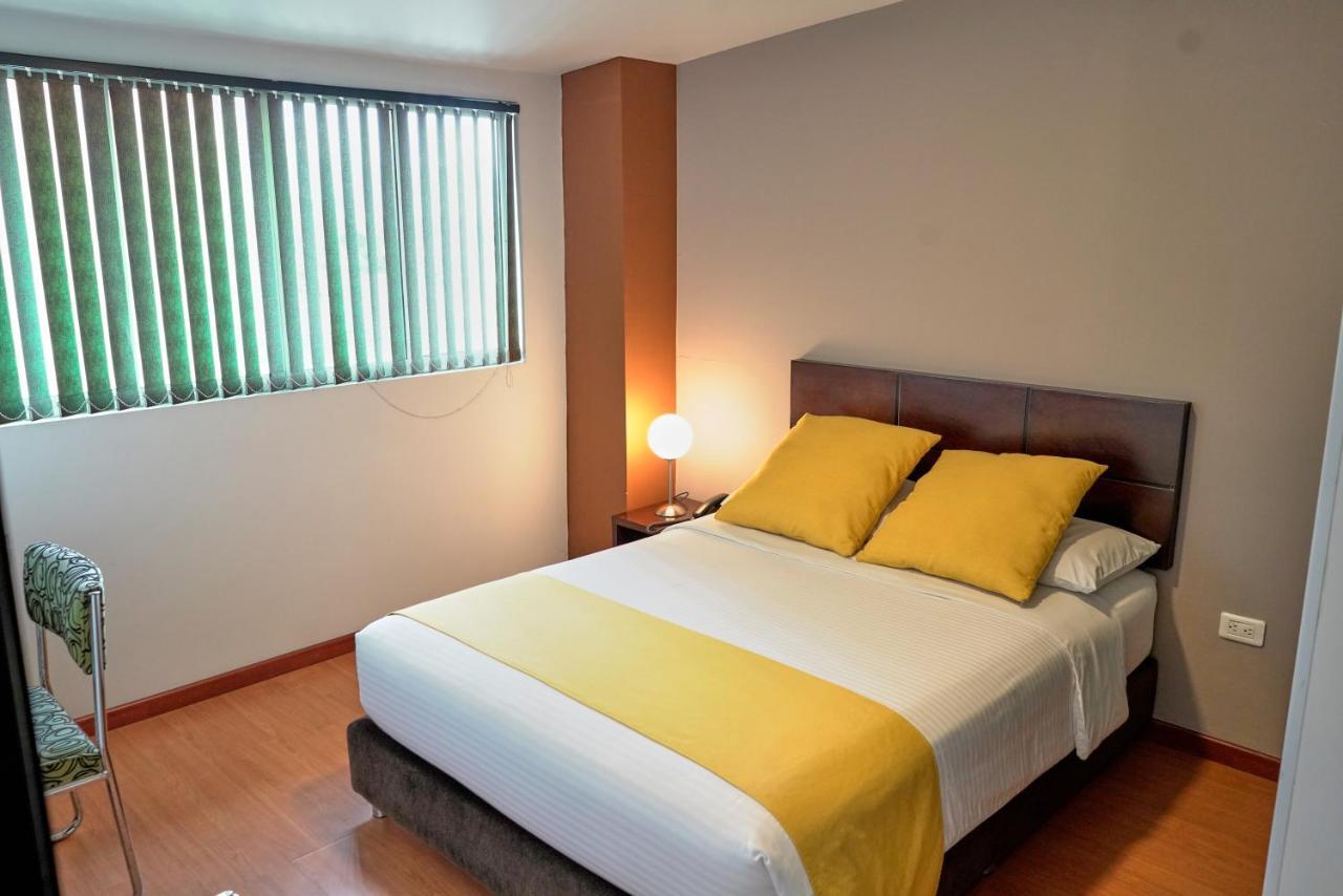Hotel Volare Армения Экстерьер фото