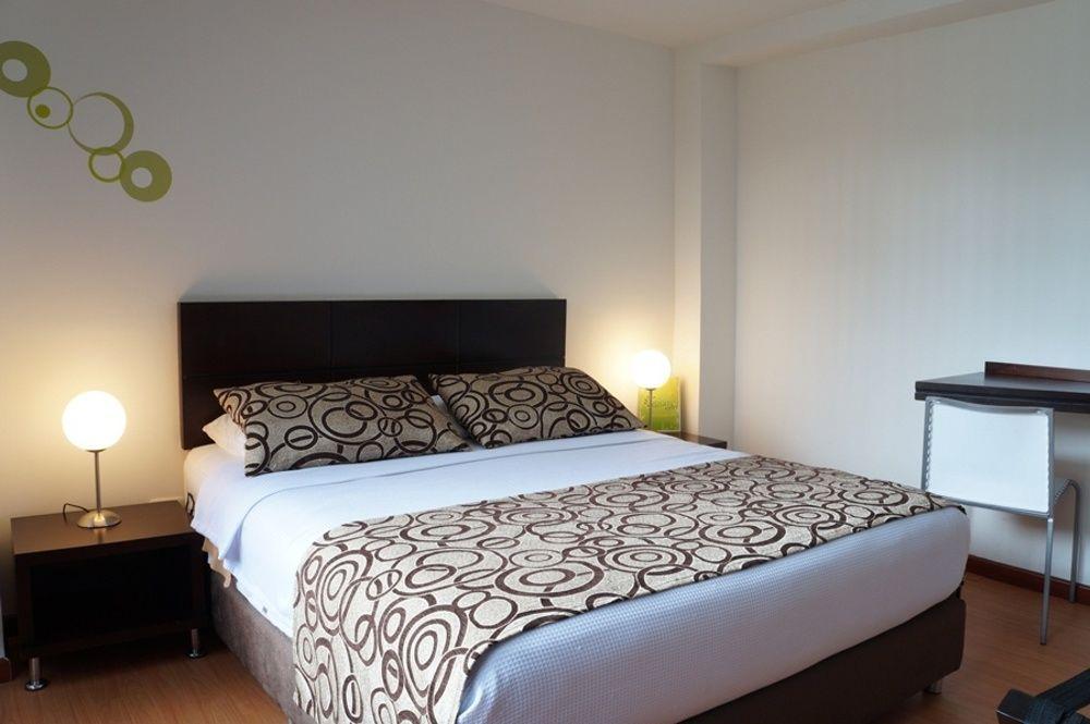 Hotel Volare Армения Экстерьер фото