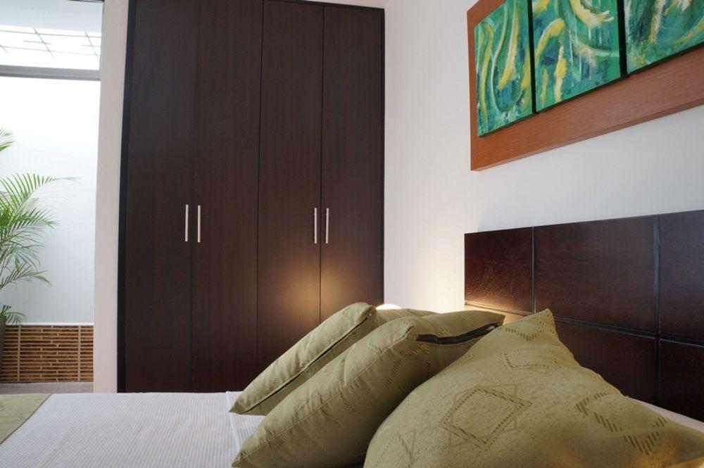Hotel Volare Армения Экстерьер фото