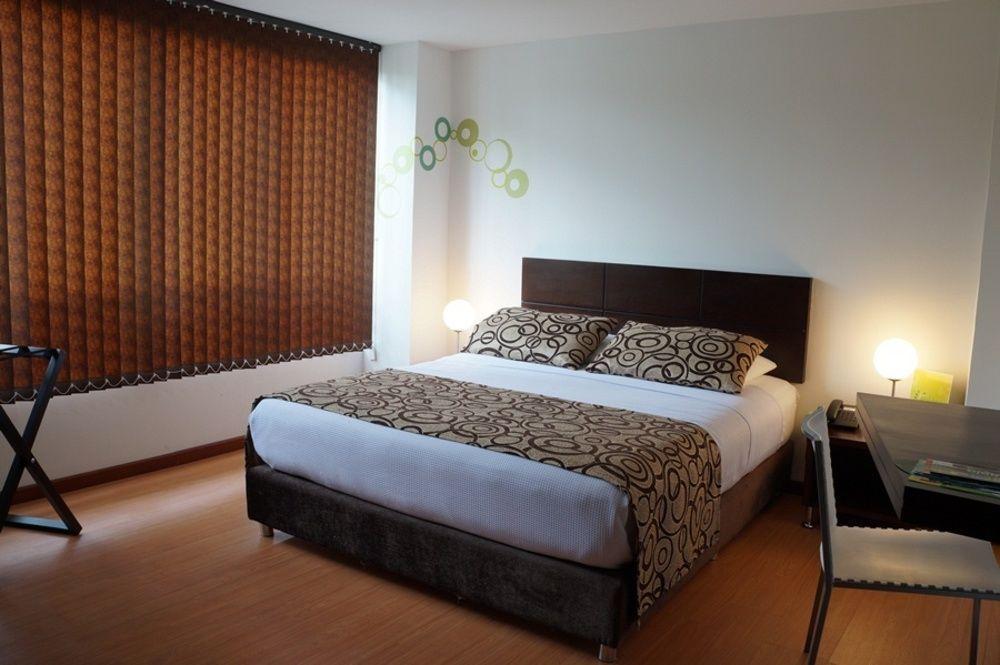 Hotel Volare Армения Экстерьер фото