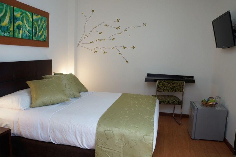 Hotel Volare Армения Экстерьер фото
