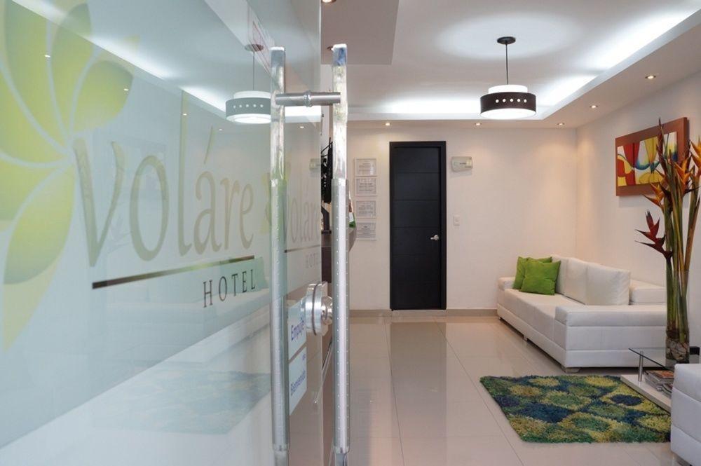 Hotel Volare Армения Экстерьер фото