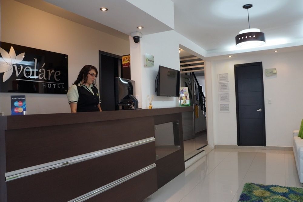 Hotel Volare Армения Экстерьер фото