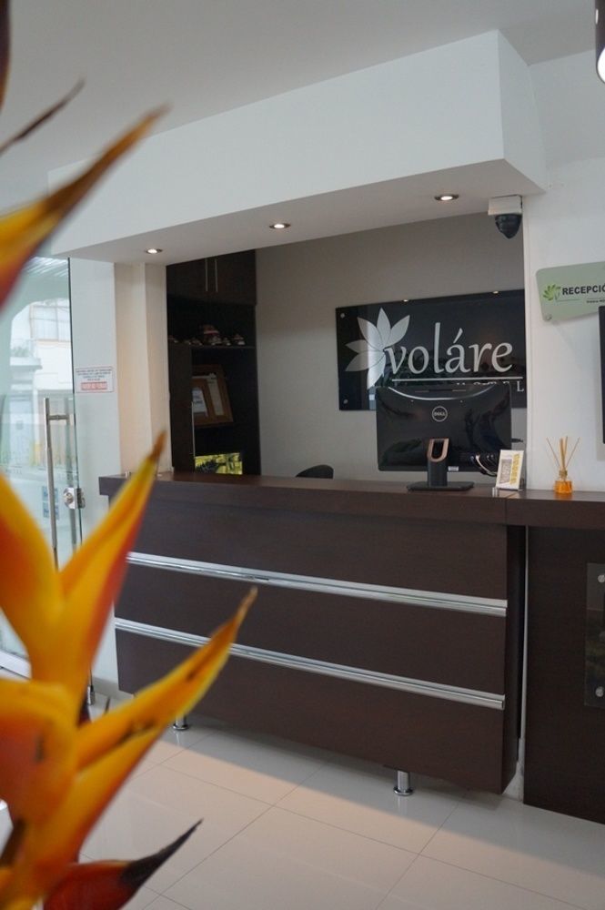 Hotel Volare Армения Экстерьер фото